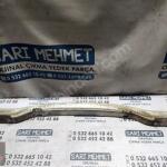 Opel Corsa Tampon Demiri çıkma parça - SARI MEHMET OTO YEDEK PARÇA Konya