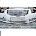 Opel Insignia Ön Tampon çıkma parça - SARI MEHMET OTO YEDEK PARÇA Konya