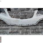 Opel Mokka Ön Tampon çıkma parça - SARI MEHMET OTO YEDEK PARÇA Konya