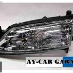 Opel Vectra Tabla çıkma parça - AY-CAR AUTO YEDEK PARÇA İstanbul