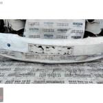 Opel Vectra Ön Tampon çıkma parça - SARI MEHMET OTO YEDEK PARÇA Konya