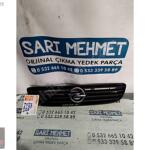 Opel Zafira Panjur çıkma parça - SARI MEHMET OTO YEDEK PARÇA Konya