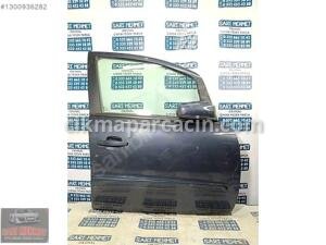OPEL ZAFİRA B SAĞ ÖN KAPI ORJİNAL ÇIKMA
