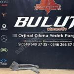 Volkswagen Caddy Çamurluk (Ön) çıkma parça - ANKA OTO YEDEK PARÇA İZMİR
