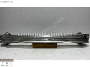 Orginal Otomobil & Arazi Aracı Uygun Fabrikasyon Mercedes Torsiyon/Salıncak Sorunsuz