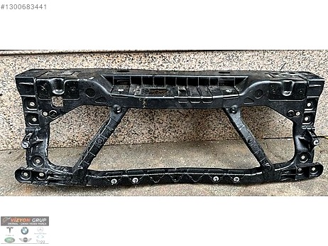Land Rover Defender Ön Panel çıkma parça