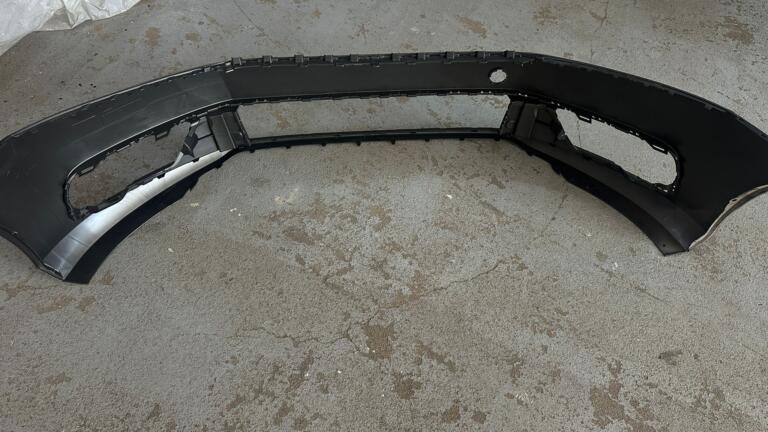 Volkswagen Passat Ön Tampon çıkma parça