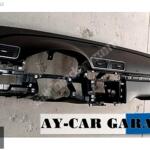 Volkswagen Passat Torpido çıkma parça - AY-CAR AUTO YEDEK PARÇA İstanbul