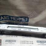Peugeot 208 Tampon Demiri çıkma parça - SARI MEHMET OTO YEDEK PARÇA Konya