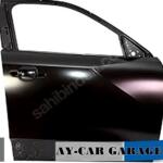 Peugeot 208 Kapı (Ön Sağ) çıkma parça - AY-CAR AUTO YEDEK PARÇA İstanbul