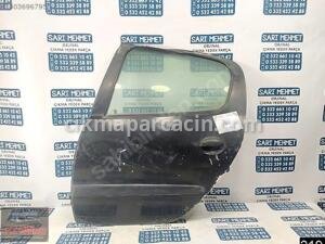 PEUGEOT 206 SOL ARKA KAPI ÇIKMA PEJO