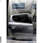 Peugeot 207 Kapı (Arka Sağ) çıkma parça - SARI MEHMET OTO YEDEK PARÇA Konya