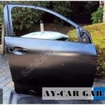Peugeot 308 Kapı (Ön Sağ) çıkma parça - AY-CAR AUTO YEDEK PARÇA İstanbul