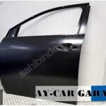 Peugeot 308 Kapı (Ön Sol) çıkma parça - AY-CAR AUTO YEDEK PARÇA İstanbul