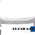 Peugeot 308 Ön Tampon çıkma parça - AY-CAR AUTO YEDEK PARÇA İstanbul