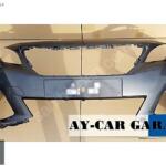Peugeot 308 Ön Tampon çıkma parça - AY-CAR AUTO YEDEK PARÇA İstanbul