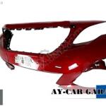 Peugeot 308 Ön Tampon çıkma parça - AY-CAR AUTO YEDEK PARÇA İstanbul