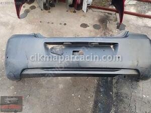 PEUGEOT 301 ARKA TAMPON PEJO