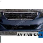 Peugeot 301 Ön Tampon çıkma parça - AY-CAR AUTO YEDEK PARÇA İstanbul