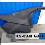 Peugeot 301 Çamurluk (Arka) çıkma parça - AY-CAR AUTO YEDEK PARÇA İstanbul