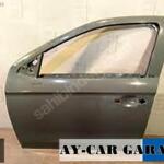 Peugeot 301 Kapı (Ön Sol) çıkma parça - AY-CAR AUTO YEDEK PARÇA İstanbul