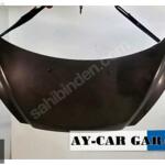Peugeot 308 Kaput çıkma parça - AY-CAR AUTO YEDEK PARÇA İstanbul