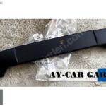 Peugeot 308 Ön Tampon çıkma parça - AY-CAR AUTO YEDEK PARÇA İstanbul