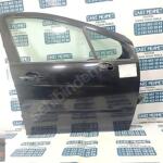 Peugeot 308 Kapı (Ön Sağ) çıkma parça - SARI MEHMET OTO YEDEK PARÇA Konya