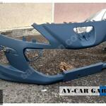 Peugeot 308 Ön Tampon çıkma parça - AY-CAR AUTO YEDEK PARÇA İstanbul