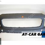 Porsche Cayenne Ön Tampon çıkma parça - AY-CAR AUTO YEDEK PARÇA İstanbul
