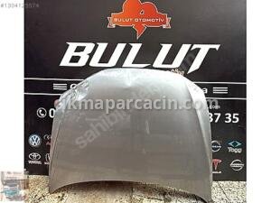 Passat b8 gri motor kaputu 2015-2020