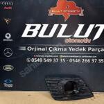 Volkswagen Passat Sis Farı Çerçevesi çıkma parça - ANKA OTO YEDEK PARÇA İZMİR