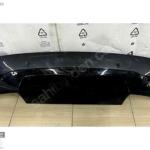 Land Rover Range Rover Arka Tampon çıkma parça - VİZYON GRUP ORJİNAL ÇIKMA YEDEK PARÇA İstanbul