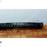 Land Rover Range Rover Arka Tampon çıkma parça - VİZYON GRUP ORJİNAL ÇIKMA YEDEK PARÇA İstanbul