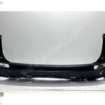 Land Rover Discovery Arka Tampon çıkma parça - VİZYON GRUP ORJİNAL ÇIKMA YEDEK PARÇA İstanbul
