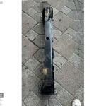 Land Rover Range Rover Ön Tampon çıkma parça - VİZYON GRUP ORJİNAL ÇIKMA YEDEK PARÇA İstanbul