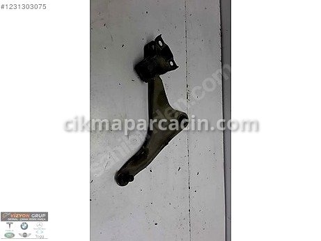 Land Rover Range Rover Salıncak çıkma parça