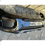 Land Rover Range Rover Ön Tampon çıkma parça - VİZYON GRUP ORJİNAL ÇIKMA YEDEK PARÇA İstanbul