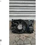 Land Rover Range Rover Radyatör çıkma parça - VİZYON GRUP ORJİNAL ÇIKMA YEDEK PARÇA İstanbul