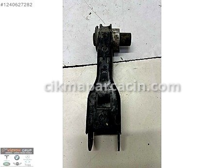 Land Rover Range Rover Salıncak çıkma parça