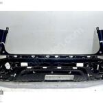 Land Rover Range Rover Arka Tampon çıkma parça - VİZYON GRUP ORJİNAL ÇIKMA YEDEK PARÇA İstanbul