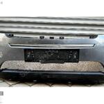 Land Rover Range Rover Ön Tampon çıkma parça - VİZYON GRUP ORJİNAL ÇIKMA YEDEK PARÇA İstanbul