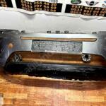 Land Rover Range Rover Ön Tampon çıkma parça - VİZYON GRUP ORJİNAL ÇIKMA YEDEK PARÇA İstanbul