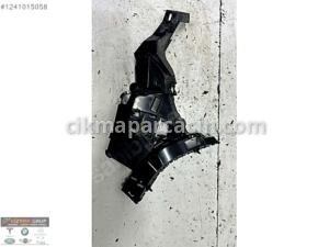 RANGE ROVER EVOQUE L551 SAĞ ARKA TAMPON BRAKETİ M8D2-17B930-A