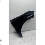 Land Rover Range Rover Çamurluk (Ön) çıkma parça - VİZYON GRUP ORJİNAL ÇIKMA YEDEK PARÇA İstanbul