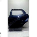 Land Rover Range Rover Kapı (Arka Sol) çıkma parça - VİZYON GRUP ORJİNAL ÇIKMA YEDEK PARÇA İstanbul