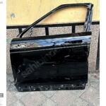 Land Rover Range Rover Kapı (Ön Sol) çıkma parça - VİZYON GRUP ORJİNAL ÇIKMA YEDEK PARÇA İstanbul