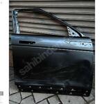 Land Rover Range Rover Kapı (Ön Sağ) çıkma parça - VİZYON GRUP ORJİNAL ÇIKMA YEDEK PARÇA İstanbul