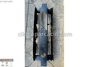RANGE ROVER L494 KASA ÖN PANEL BEKE MASKE DK62-001A04-A