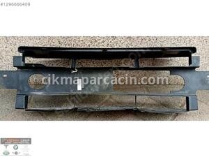 RANGE ROVER L494 KASA ÖN PANEL MASKE DK62-001A04-A